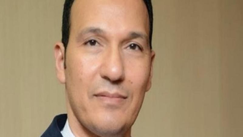 الموجز