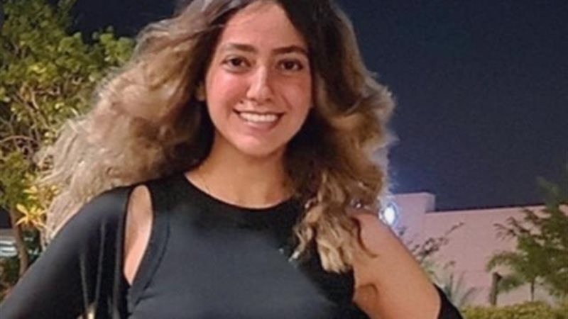 هند عبد الحليم