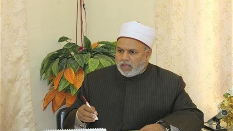 الموجز