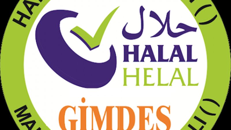 حلال المصرية