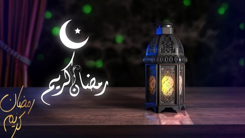 موعد شهر رمضان 2025.. بدء العد التنازلي لاستقبال خير الأيام | الموجز