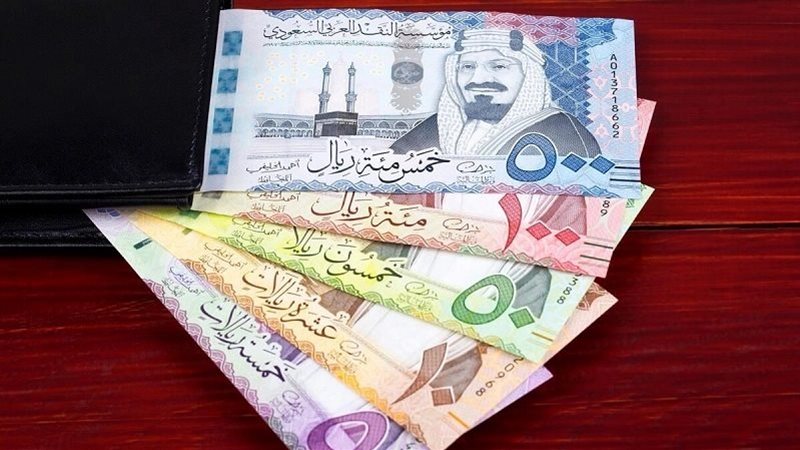 تعرف على سعر الريال السعودي مقابل الجنيه المصري الآن 11 سبتمبر 2024‎ |  الموجز