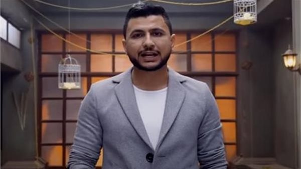 علي غزلان يتسبب في أزمة لـ أبطال وصناع فيلم التاروت.. ما القصة؟