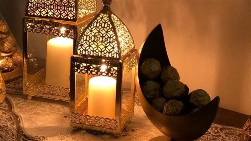 إمساكية شهر رمضان 2025 وموعد عيد الفطر.. اللهم أهله علينا بالإيمان | الموجز