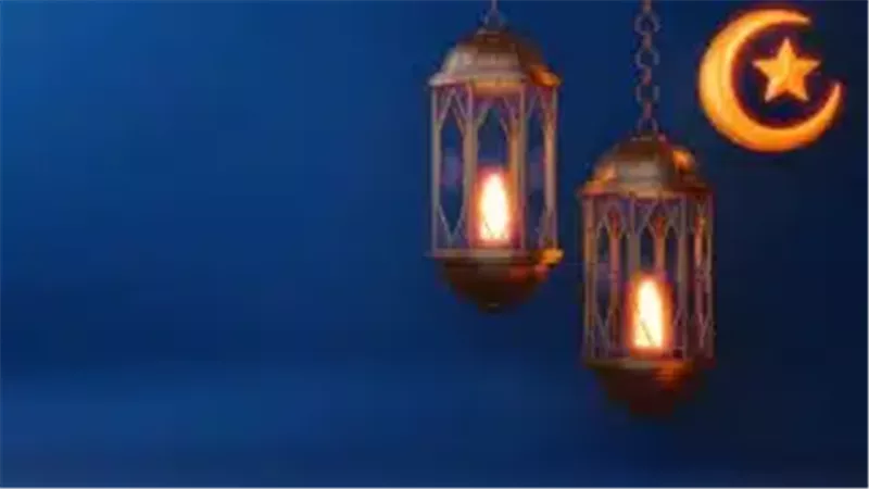 حكم صيام شهر رمضان 2025.. شروطه وأحكامه | الموجز