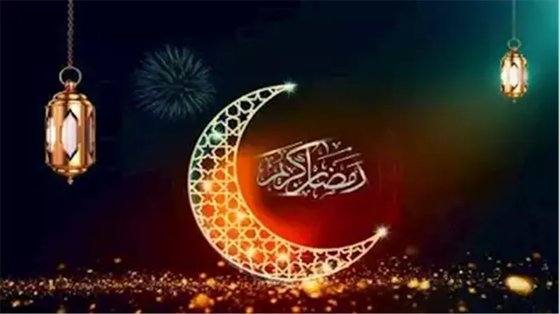 فاضل كام يوم علي رمضان 2025 ؟ موعد بداية شهر رمضان | الموجز