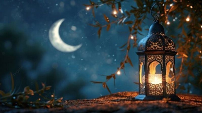 موعد أذان المغرب في شهر رمضان 2025 .. هتفطر الساعة كام؟ | الموجز