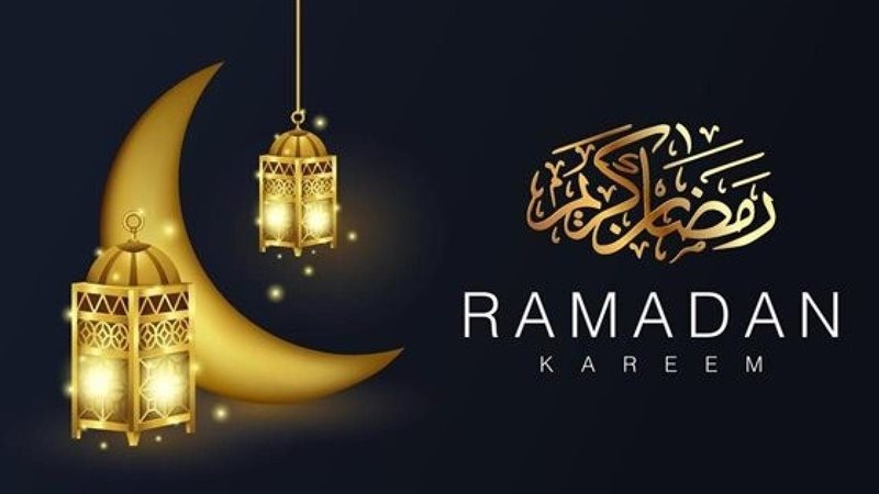 إمساكية شهر رمضان 2025 ووقفة عيد الفطر.. هنصلي العيد الساعة كام؟ | الموجز