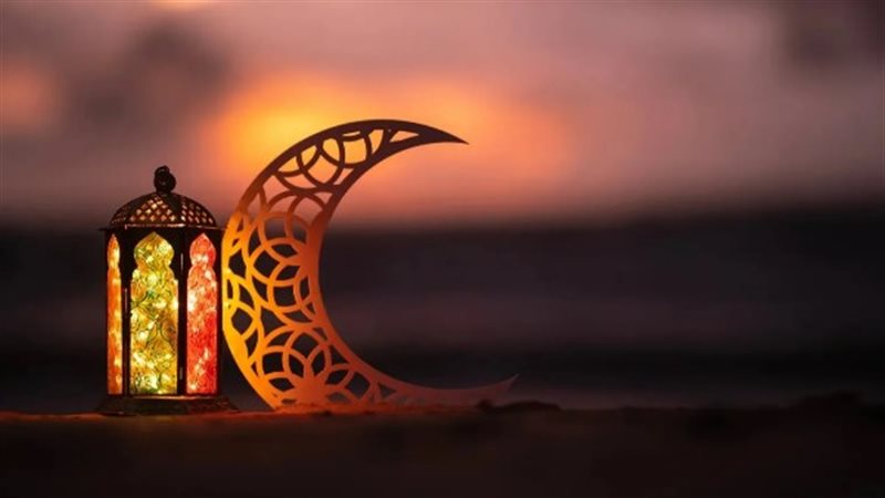 8 رمضان 2025.. عدد الساعات المتبقية على موعد اذان المغرب | الموجز