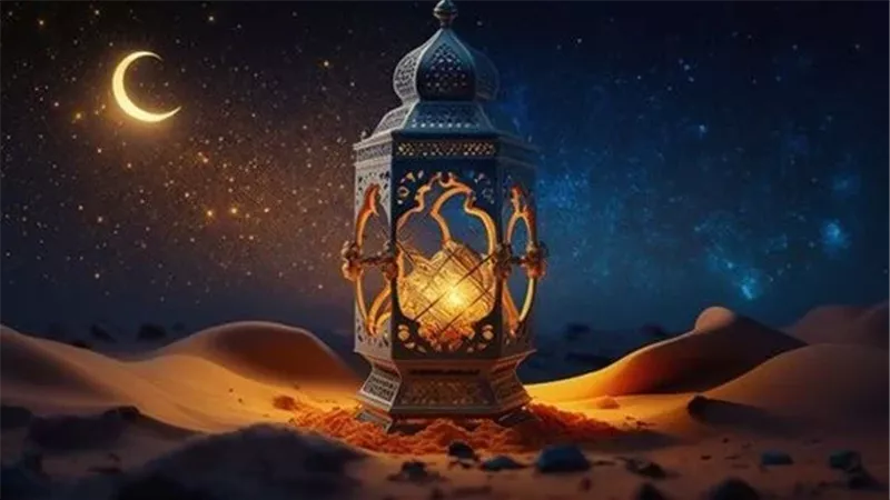 18 رمضان 2025.. عدد الساعات المتبقية على موعد اذان المغرب | الموجز