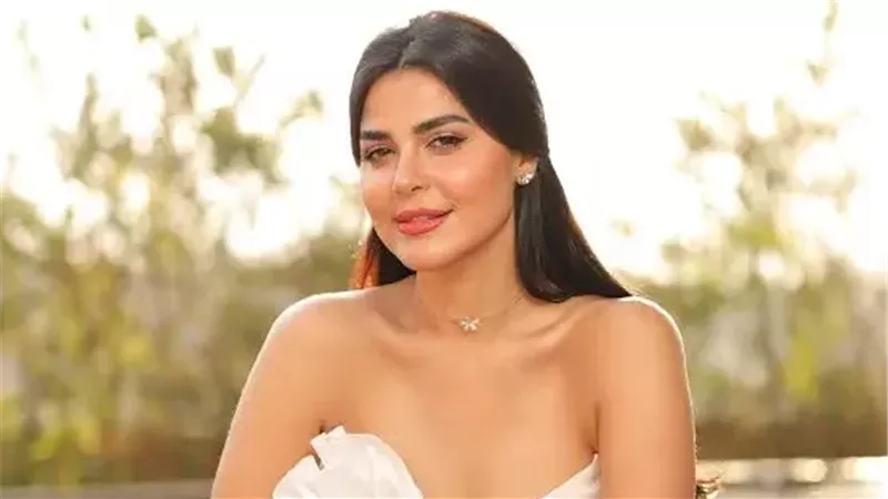 رانيا منصور