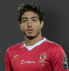 محمد هاني